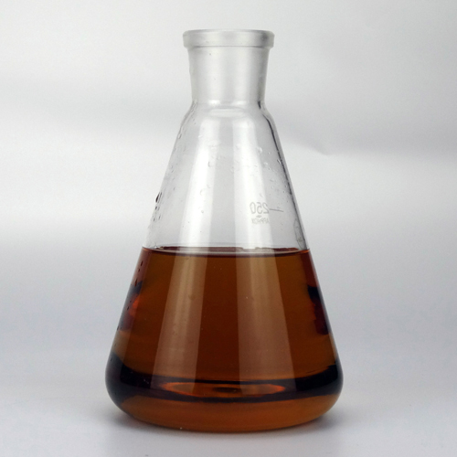 生物營養(yǎng)劑